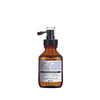 CALMING Superactive Kalmerend serum om huidontstekingen te voorkomen 100 ml  Davines
