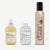 Zachte Volume set 1  4 pz.Davines
