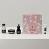 OI Mini Gift Set  Gift set voor prachtige glans in het haar met een handcrème cadeau. <br>  4 pz.  Davines
