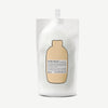 NOUNOU Shampoo Refill  Voedende shampoo navulling voor droog of beschadigd haar. <br>    Davines
