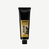 Shaving Gel Niet-schuimende transparante scheergel. 150 ml  Davines
