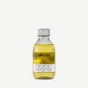 Nourishing Oil Hydraterende olie voor alle haartypen en alle huidtypen. 140 ml  Davines
