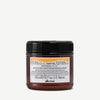 NOURISHING Vegetarian Miracle Mask Extra hydraterend masker voor droog en broos haar. 250 ml  Davines
