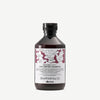 REPLUMPING Shampoo Hydraterende shampoo die het haar meer elasticiteit geeft. 250 ml  Davines
