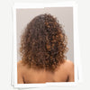 This is a Curl Building Serum   Leave-in serum ideaal voor flexibele, krullende looks.     Davines
