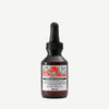 ENERGIZING Superactive Serum voor de hoofdhuid en alle haartypen, gevoelig voor haaruitval. 100 ml  Davines
