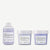 LOVE Smoothing verzorgingsset 1  3 pz.Davines
