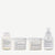 LOVE Curl travel sizes 1  Davines
