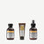 Nourishing travel trio set 1  4 pz.Davines
