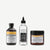 Nourishing haarverzorging set 1  4 pz.Davines
