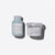 MINU Shampoo &amp; Conditioner mini set 1  1 pz.Davines
