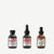 Energizing Seasonal trial trio set 1  Davines
