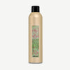 This Is A Strong Hair Spray  Onzichtbare haarspray met een sterke hold.   400 ml  Davines
