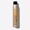 Dry wax finishing spray <p>Dry Wax spray, onmiddellijke nonchalante
textuur, natuurlijke definitie en een satijnmatte afwerking.</p> 200 ml  Davines
