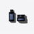 Heart of Glass Shampoo &amp; Conditioner mini set 1  2 pz.Davines
