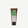 RENEWING Conditioning Treatment Conditioner voor het behoud van een gezonde hoofdhuid en alle haartypen. 60 ml  Davines
