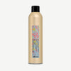 This Is An Extra Strong Hair Spray Voor een hairstyle die tegen vochtigheid, tijdsduur en beweging is opgewassen 400 ml  Davines
