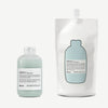 MINU shampoo refill duo <p>Bespaar voor de planeet en voor jezelf. Kies voor deze bundel bestaande uit een reguliere shampoofles met een refill.</p>
 2 pz.  Davines
