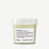 MOMO Conditioner Hydraterende conditioner voor droog/zeer droog haar. 250 ml  Davines
