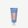 SU Protective Cream SPF 30 Zonbeschermingscrème SPF30. 100 ml  Davines
