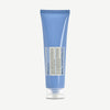 SU Aftersun Aftersun hydraterende, en regenerende gelcrème. 150 ml  Davines
