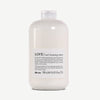 LOVE CURL Cleansing Cream Voedende reinigingscrème voor golvend en krullend haar. 500 ml  Davines
