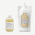 NOUNOU shampoo refill duo 1  2 pz.Davines
