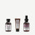 Replumping deluxe travel set 1  Davines
