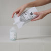 Davines-70083-MINU-SH-REFILL-500ML-8004608296188-POURING.mp4