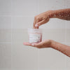 Davines-70015-SOLU-SEA-SALT-SCRUB-250ML-8004608290414-POURING.mp4