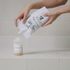 Davines-70096UCL-NOUNOU-SH-REFILL-500ML-8004608300595-POURING.mp4