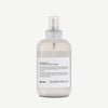 VOLU Hair Mist  Leave-on volume gevende spray voor fijn, futloos haar.   250 ml  Davines
