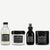 OI Intense Care set 1  Davines
