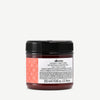 ALCHEMIC Conditioner Red Kleurversterkende conditioner voor koele rood tinten. 250 ml  Davines
