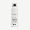 Hair Refresher Reinigende droogshampoo, zonder gebruik van water. 150 ml  Davines
