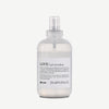 LOVE CURL Revitalizer Revitaliserende behandeling voor meer elasticiteit, voor golvend en krullend haar. 250 ml  Davines
