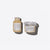 NOUNOU Shampoo &amp; Conditioner travel set 1  2 pz.Davines
