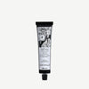 Naturaltech hand cream Hydraterende en aromatische handcrème verrijkt met rozenbottel-extract. 75 ml  Davines
