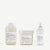 LOVE CURL starter set 1  3 pz.Davines
