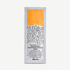 NOURISHING Vegetarian Miracle Mask Extra hydraterend masker voor droog en broos haar. 12 ml  Davines
