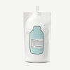 MINU Shampoo Refill  Verhelderende en beschermende shampoo navulverpakking voor gekleurd haar.   500 ml  Davines
