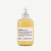 DEDE Hair Mist Milde leave-in conditioner, voor alle haartypen. 250 ml  Davines
