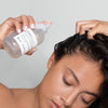 VOLU Hair Mist  Leave-on volume gevende spray voor fijn, futloos haar.     Davines
