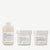 LOVE Curl verzorgingsset 1  3 pz.Davines
