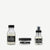 OI Shampoo, Conditioner en Oil travel set 1  4 pz.Davines
