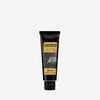 Medium Hold Fiber Cream Medium-hold stylingcrème met een <b>vezelachtig effect</b>, voor een werkbare natuurlijke afwerking 50 ml  Davines
