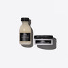 OI Shampoo &amp; Conditioner travel set Het perfecte reiskoppel voor alle haartypes 1 pz.  Davines