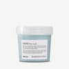 MINU Hair Mask Verhelderend en regenererend masker voor gekleurd haar. 250 ml  Davines
