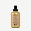 This is a Sea Salt Spray  Voor een warrige, stevige beach hair look met een matte finish.   100 ml  Davines
