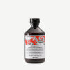 ENERGIZING Shampoo  Revitaliserende milde shampoo voor de kwetsbare hoofdhuid en haar dat snel uitvalt.   250 ml  Davines
